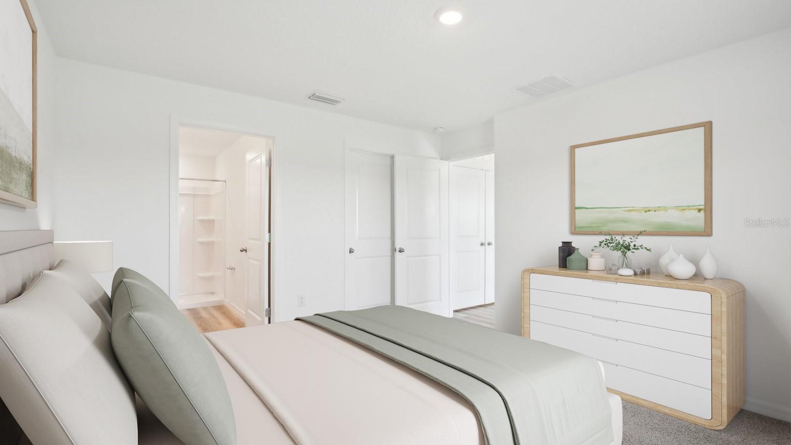 Image 7 of 18 For 10927 44th Avenue E