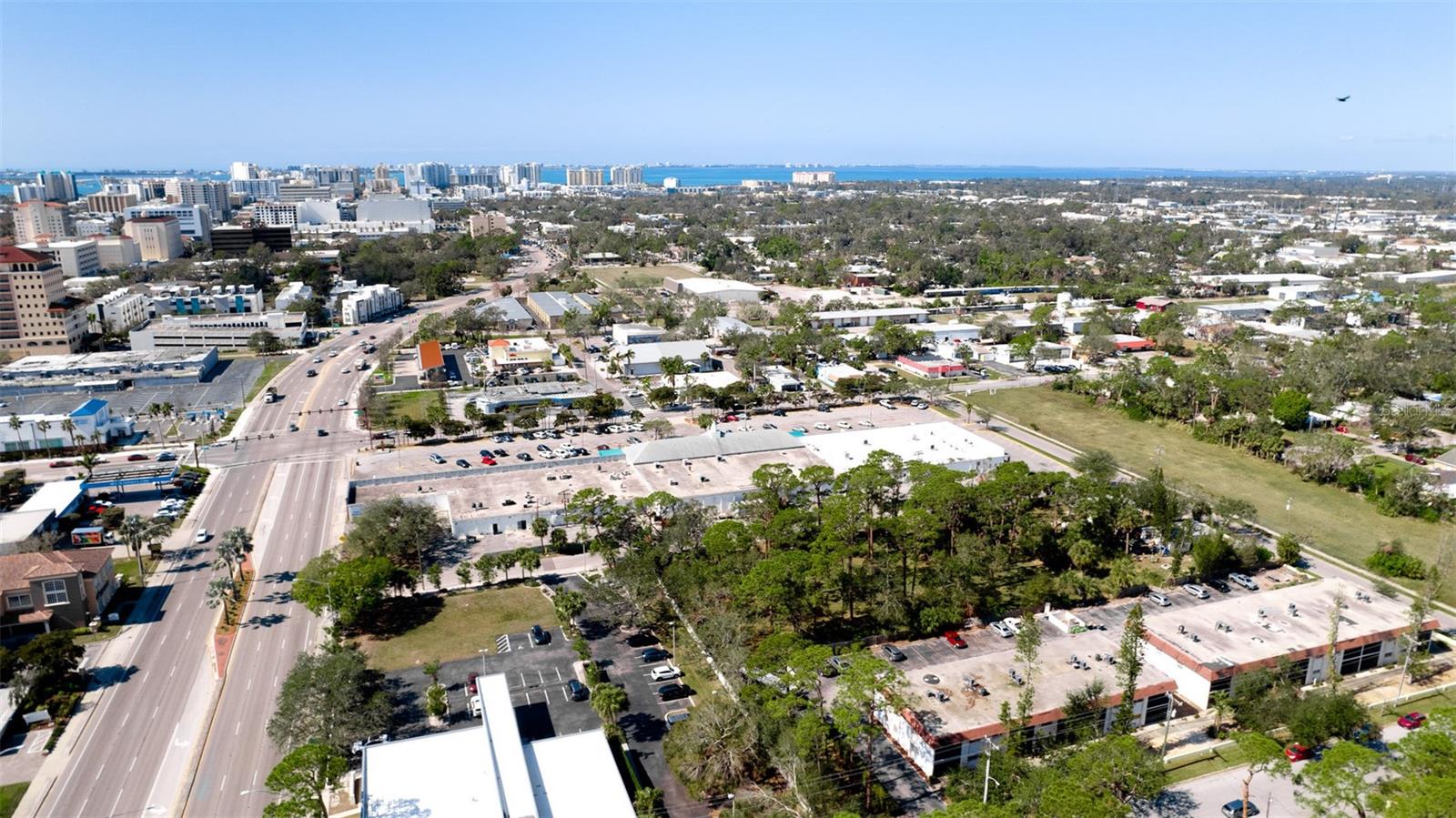 Listing photo id 9 for N Shade Avenue