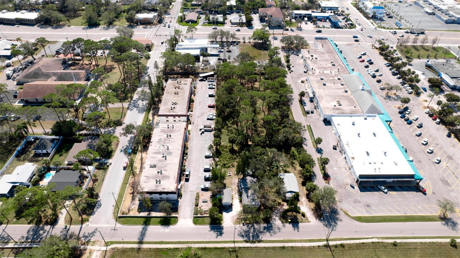 Listing photo id 6 for N Shade Avenue