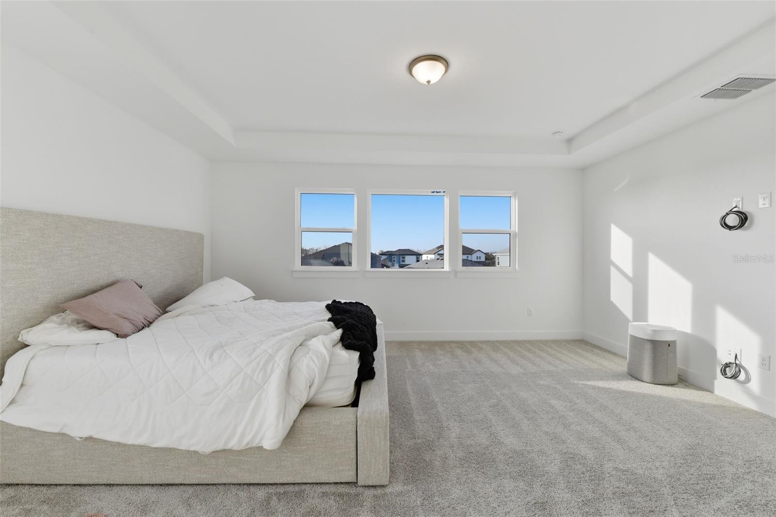 Listing photo id 25 for 6112 Jensen View Avenue