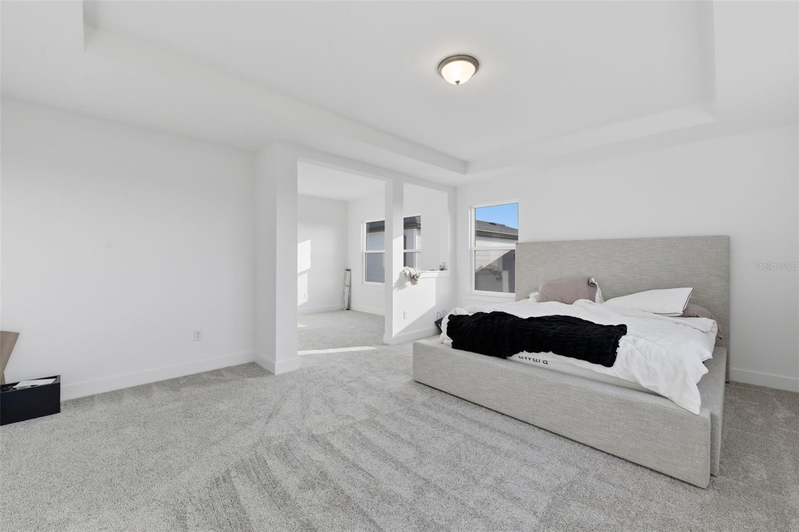 Listing photo id 26 for 6112 Jensen View Avenue