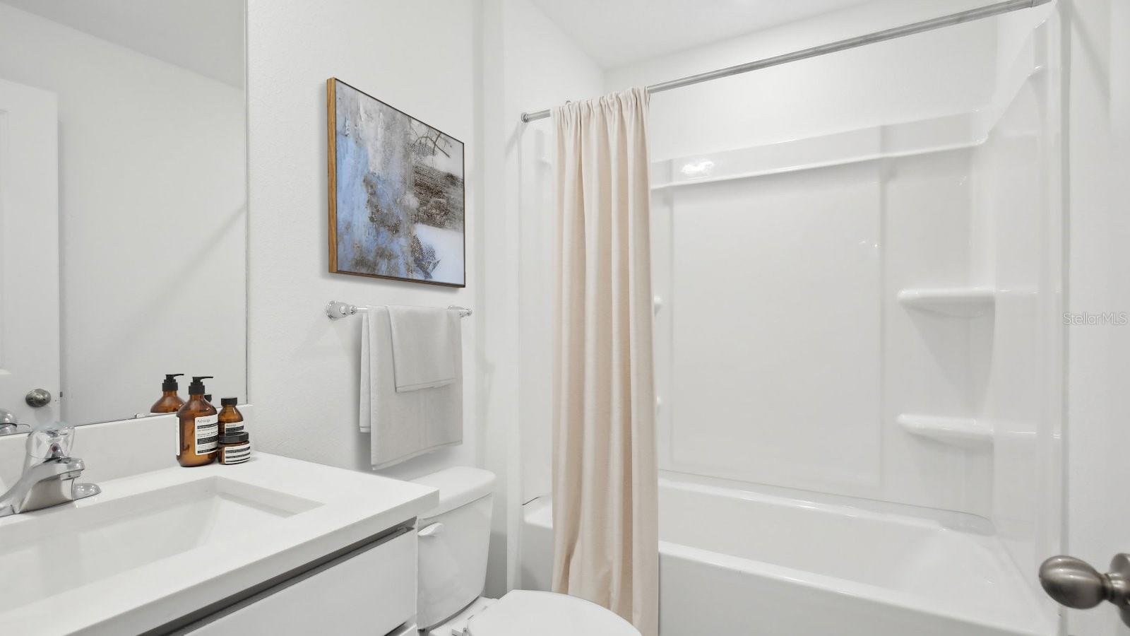 Image 10 of 18 For 10931 44th Avenue E