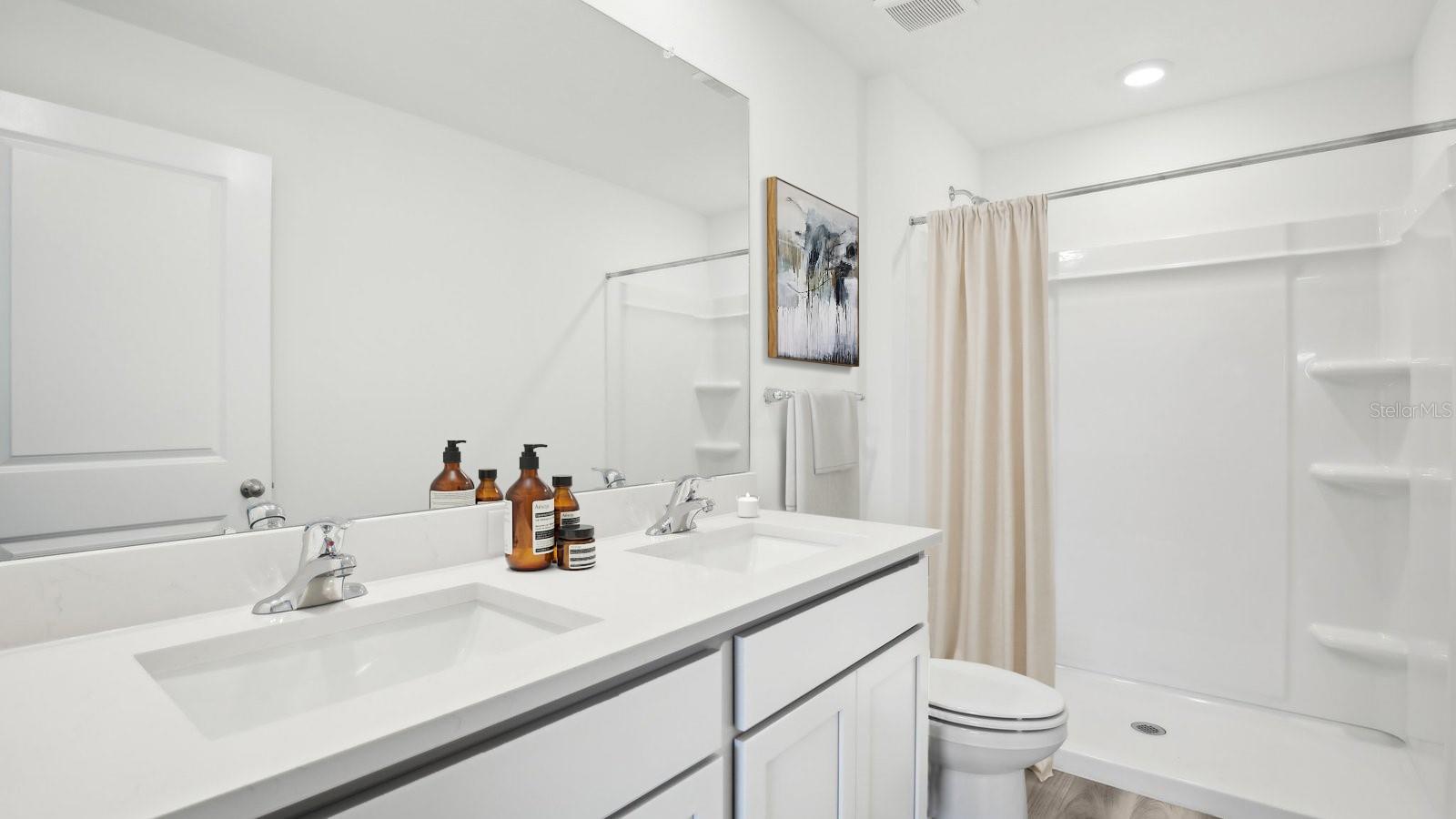 Image 6 of 18 For 10931 44th Avenue E