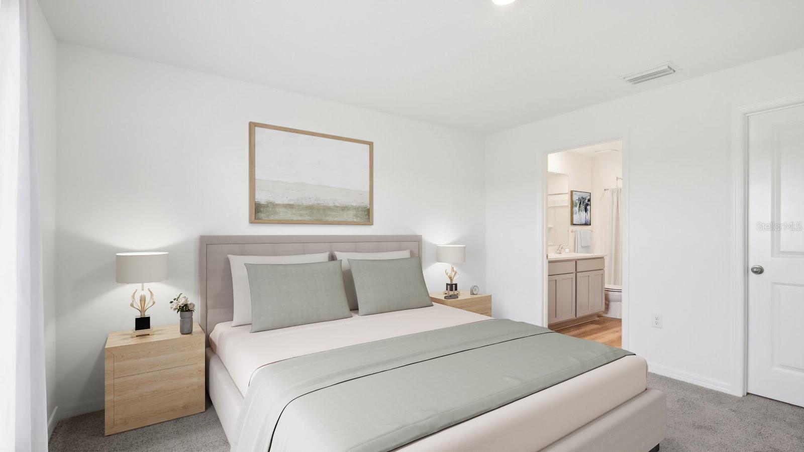 Image 8 of 18 For 10931 44th Avenue E