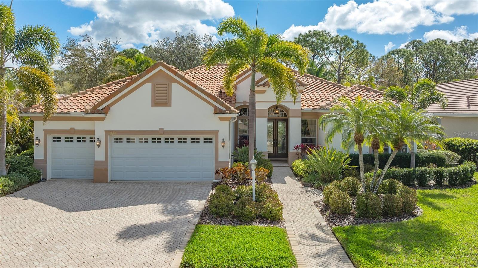 Details for 8215 Waterview Boulevard, LAKEWOOD RANCH, FL 34202