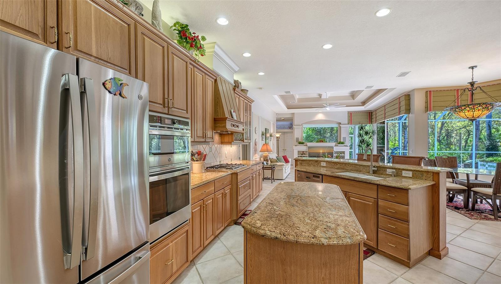 Image 12 of 82 For 8215 Waterview Boulevard