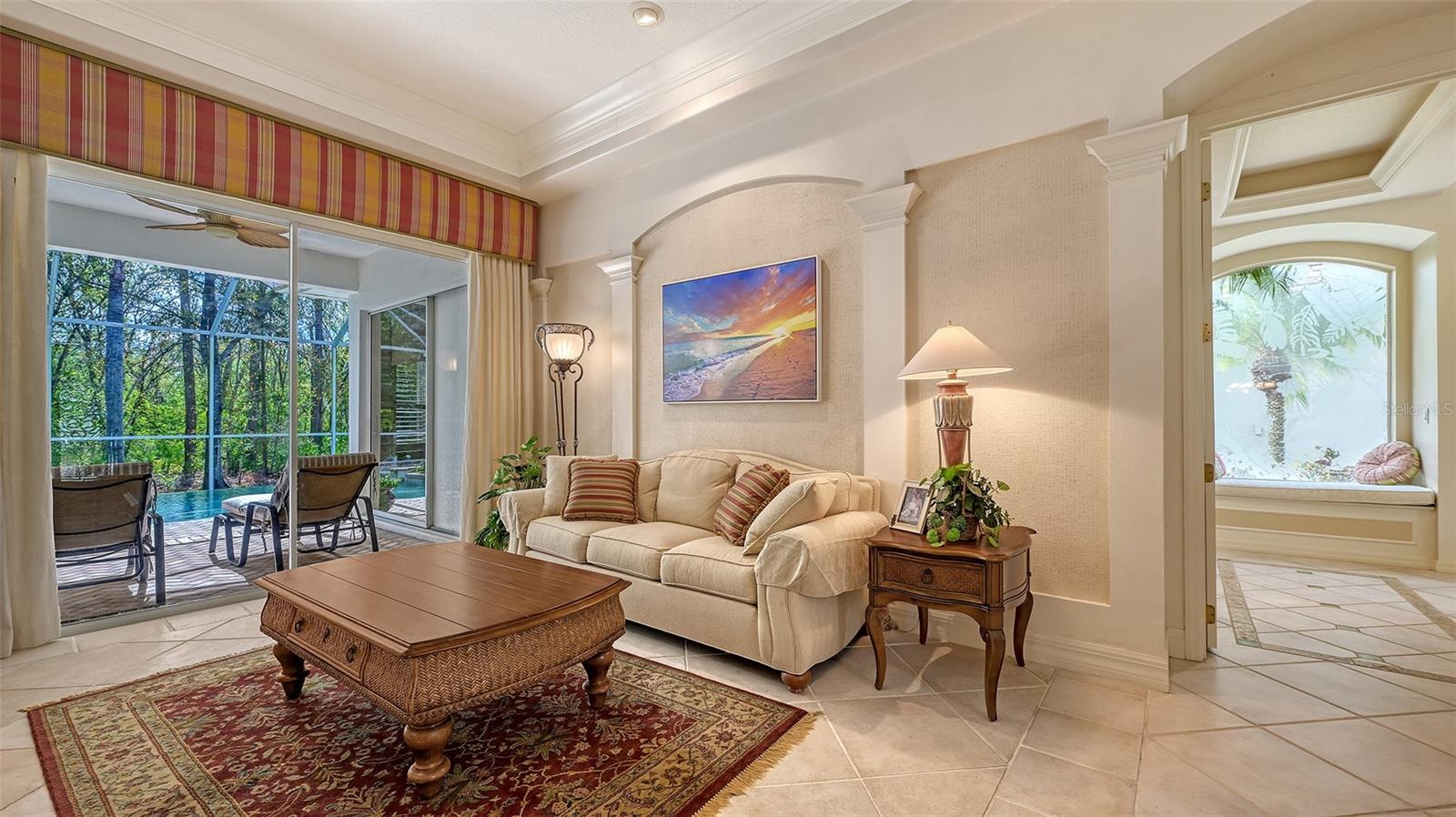 Image 21 of 82 For 8215 Waterview Boulevard