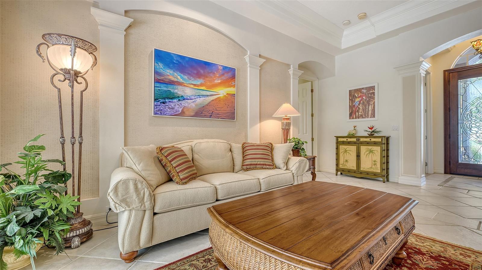 Image 22 of 82 For 8215 Waterview Boulevard