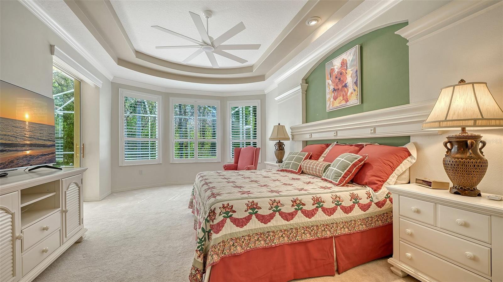 Image 23 of 82 For 8215 Waterview Boulevard