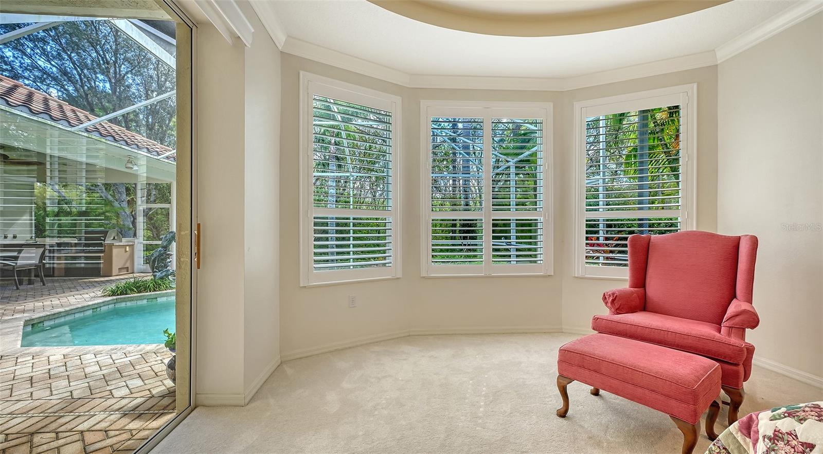 Image 24 of 82 For 8215 Waterview Boulevard