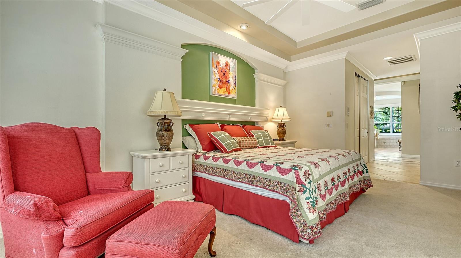 Image 25 of 82 For 8215 Waterview Boulevard