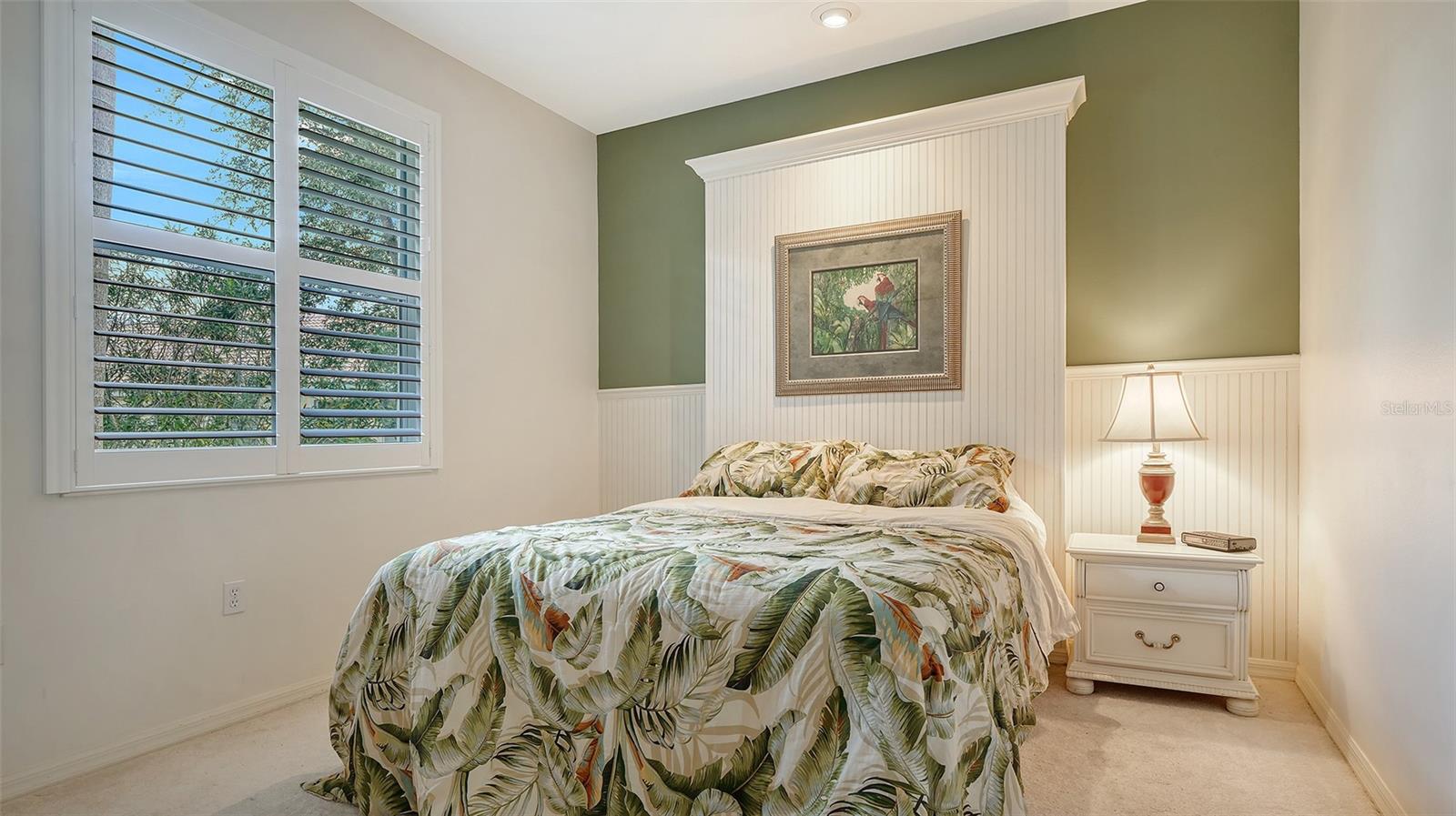 Image 29 of 82 For 8215 Waterview Boulevard