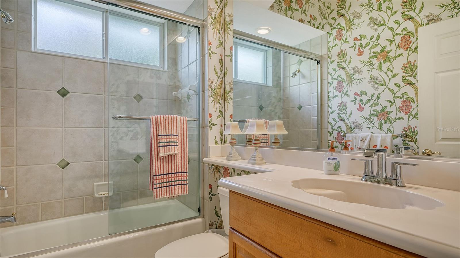 Image 30 of 82 For 8215 Waterview Boulevard