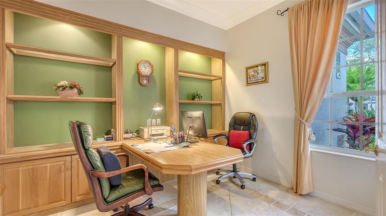 Image 35 of 82 For 8215 Waterview Boulevard