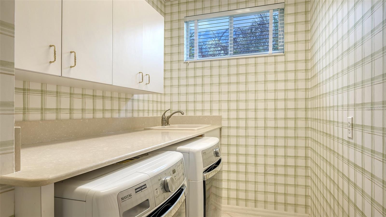 Image 36 of 82 For 8215 Waterview Boulevard