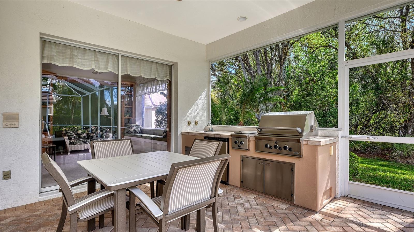 Image 37 of 82 For 8215 Waterview Boulevard