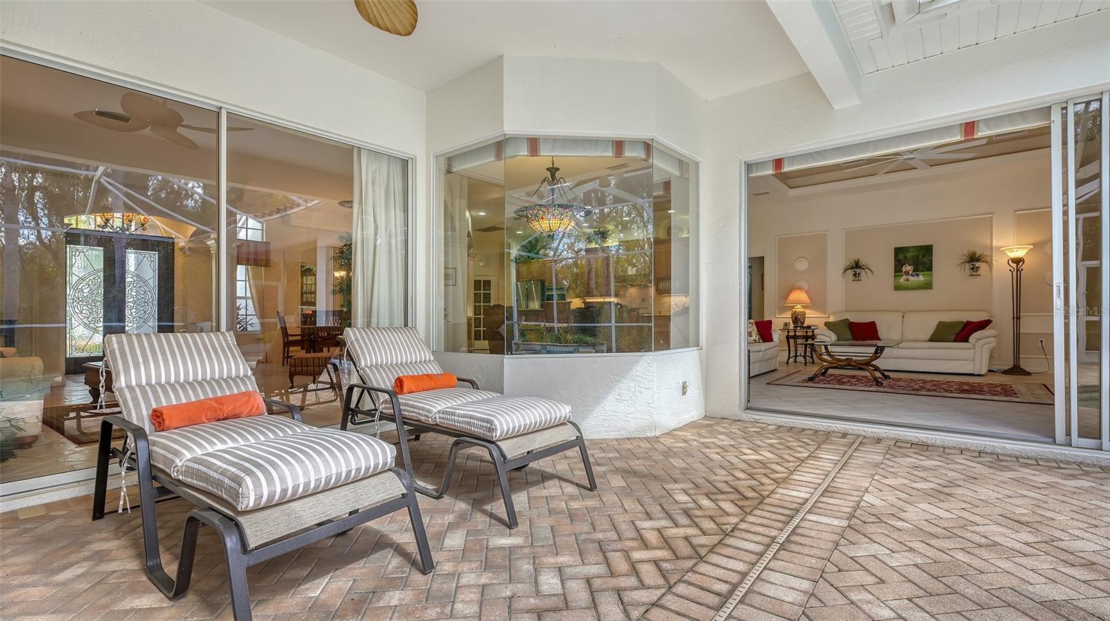 Image 38 of 82 For 8215 Waterview Boulevard