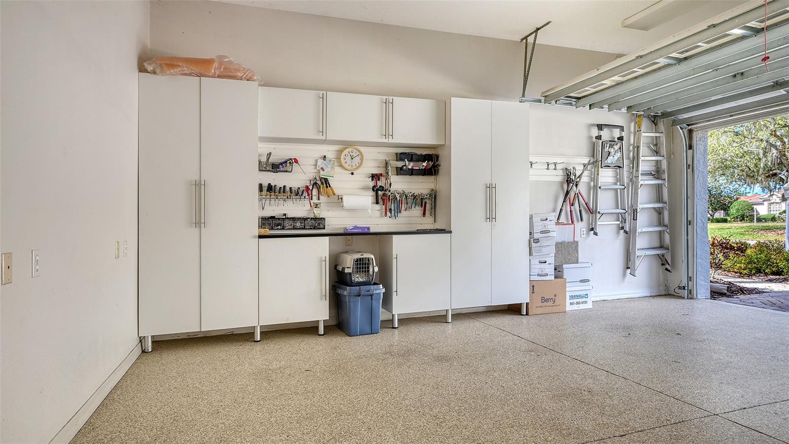 Image 44 of 82 For 8215 Waterview Boulevard