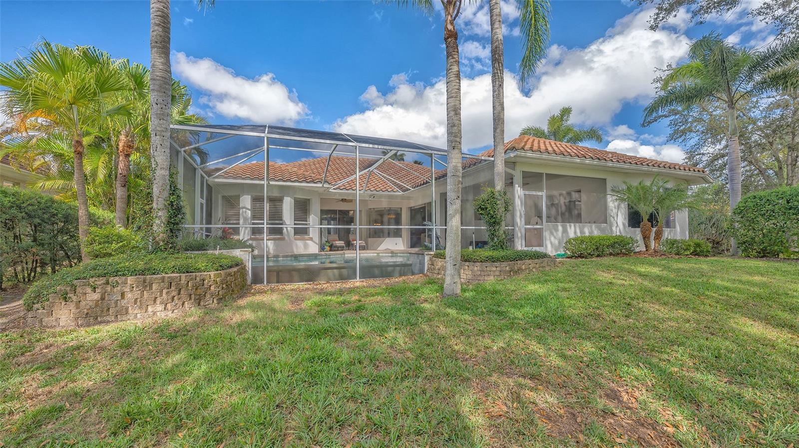 Image 45 of 82 For 8215 Waterview Boulevard