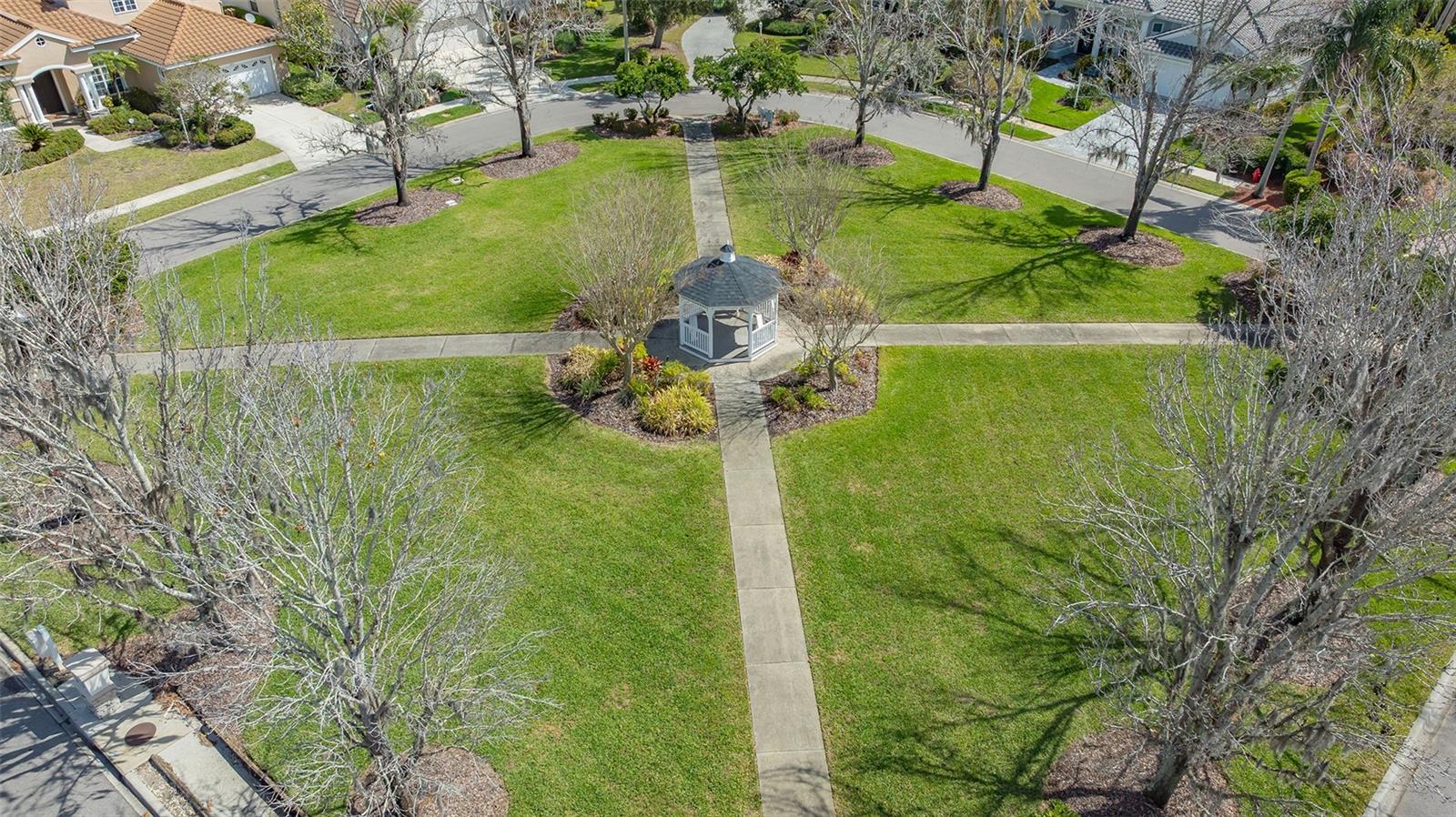 Image 50 of 82 For 8215 Waterview Boulevard