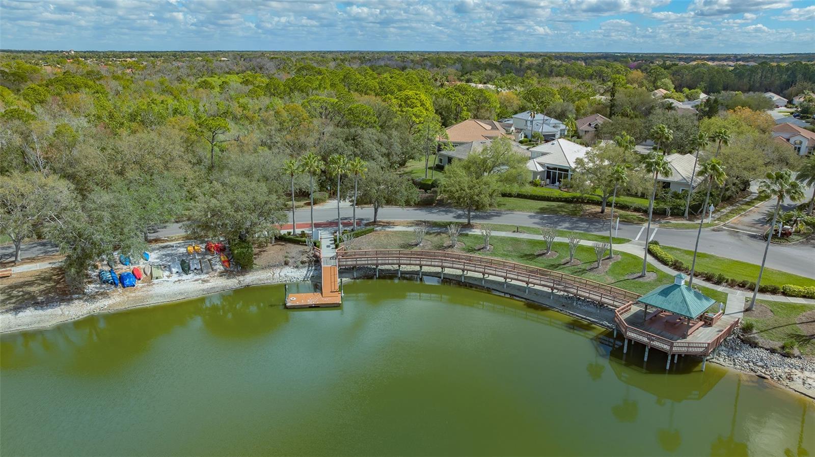 Image 51 of 82 For 8215 Waterview Boulevard