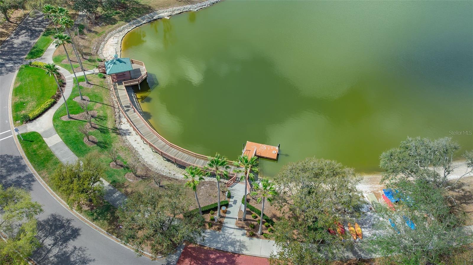 Image 53 of 82 For 8215 Waterview Boulevard