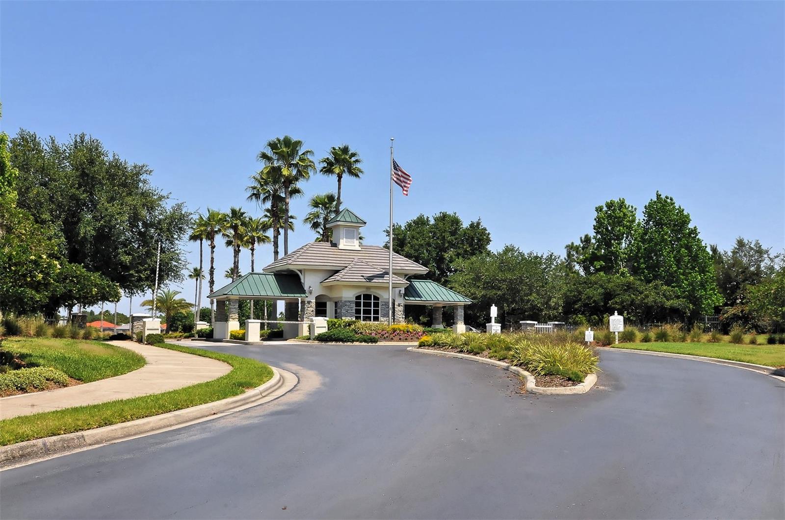 Image 55 of 82 For 8215 Waterview Boulevard