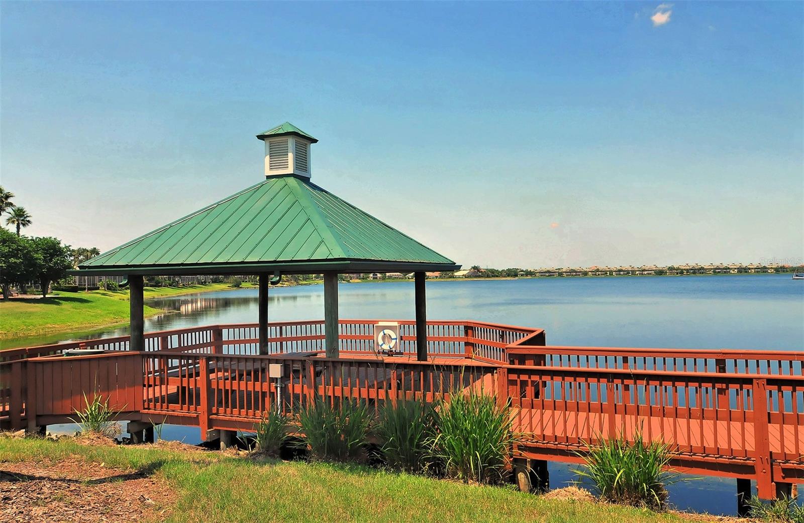 Image 56 of 82 For 8215 Waterview Boulevard