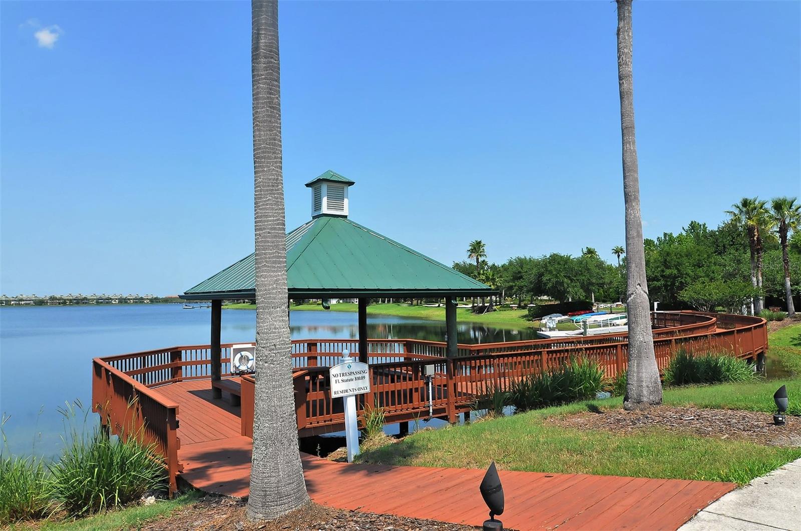 Image 57 of 82 For 8215 Waterview Boulevard