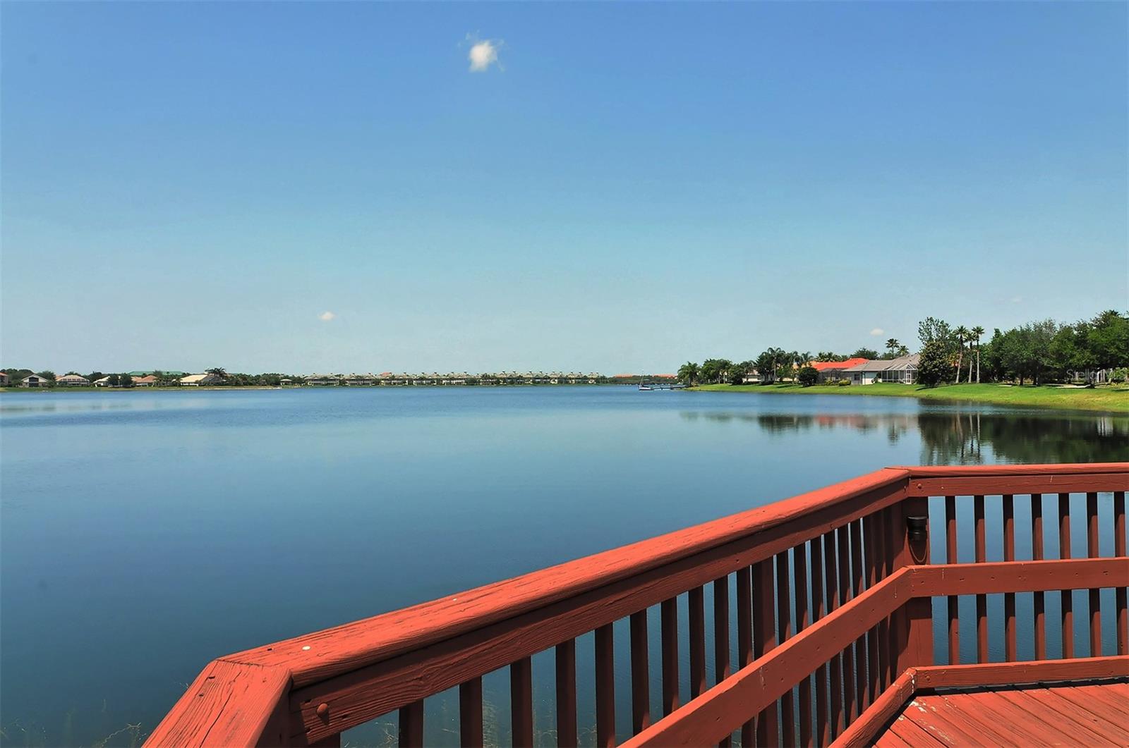 Image 58 of 82 For 8215 Waterview Boulevard