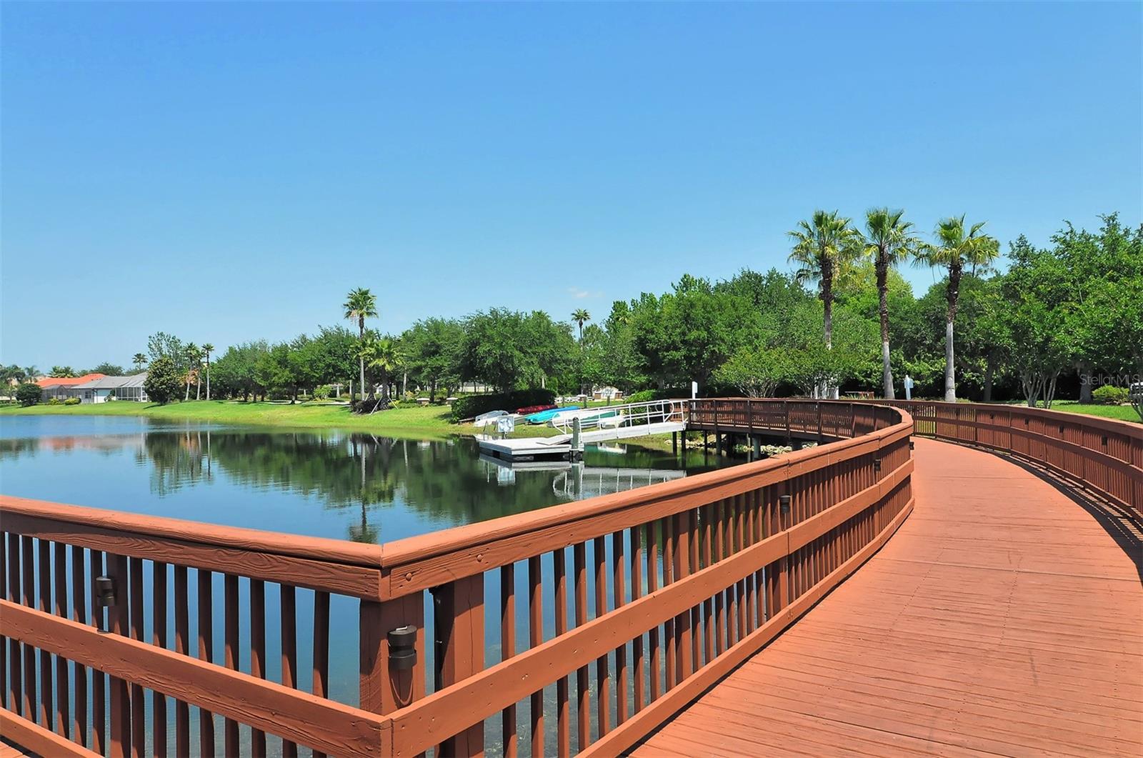 Image 59 of 82 For 8215 Waterview Boulevard