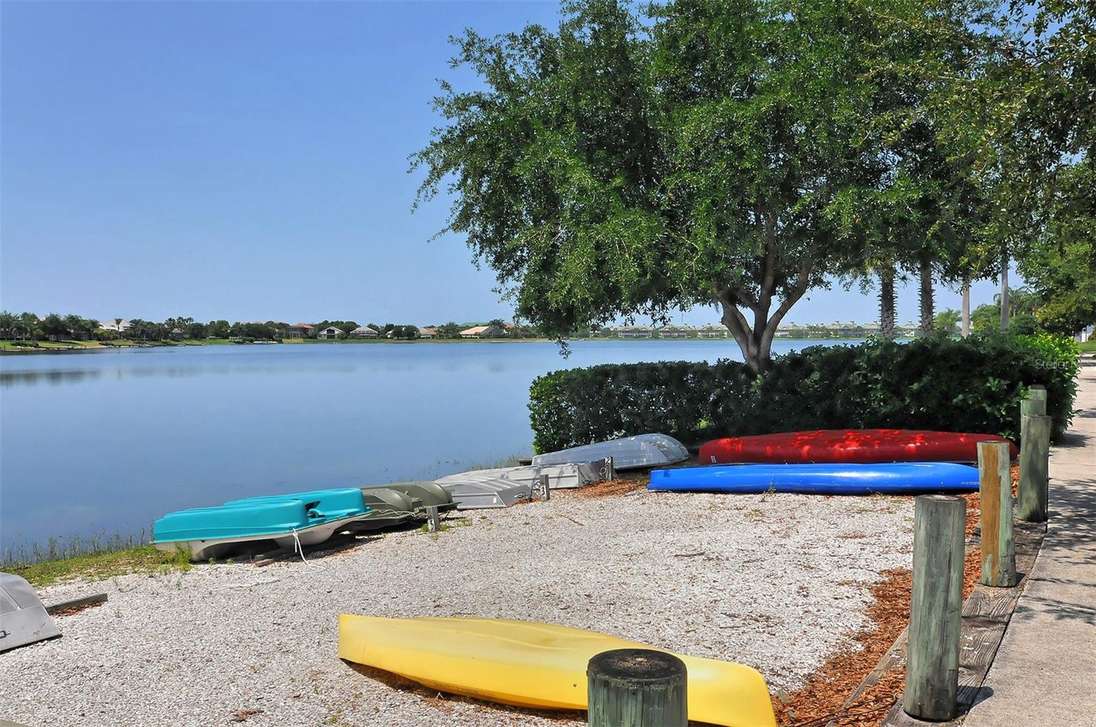 Image 62 of 82 For 8215 Waterview Boulevard