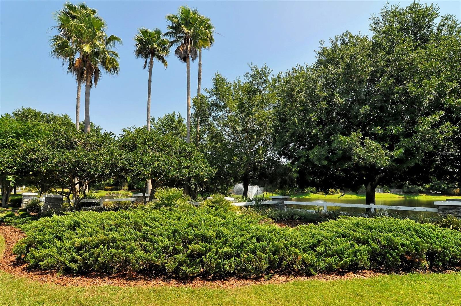 Image 63 of 82 For 8215 Waterview Boulevard