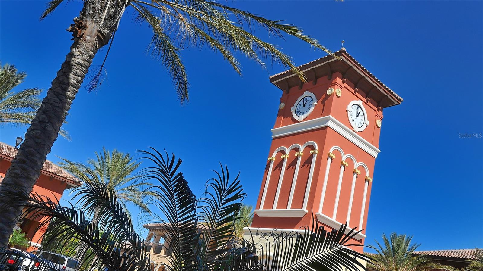 Image 64 of 82 For 8215 Waterview Boulevard