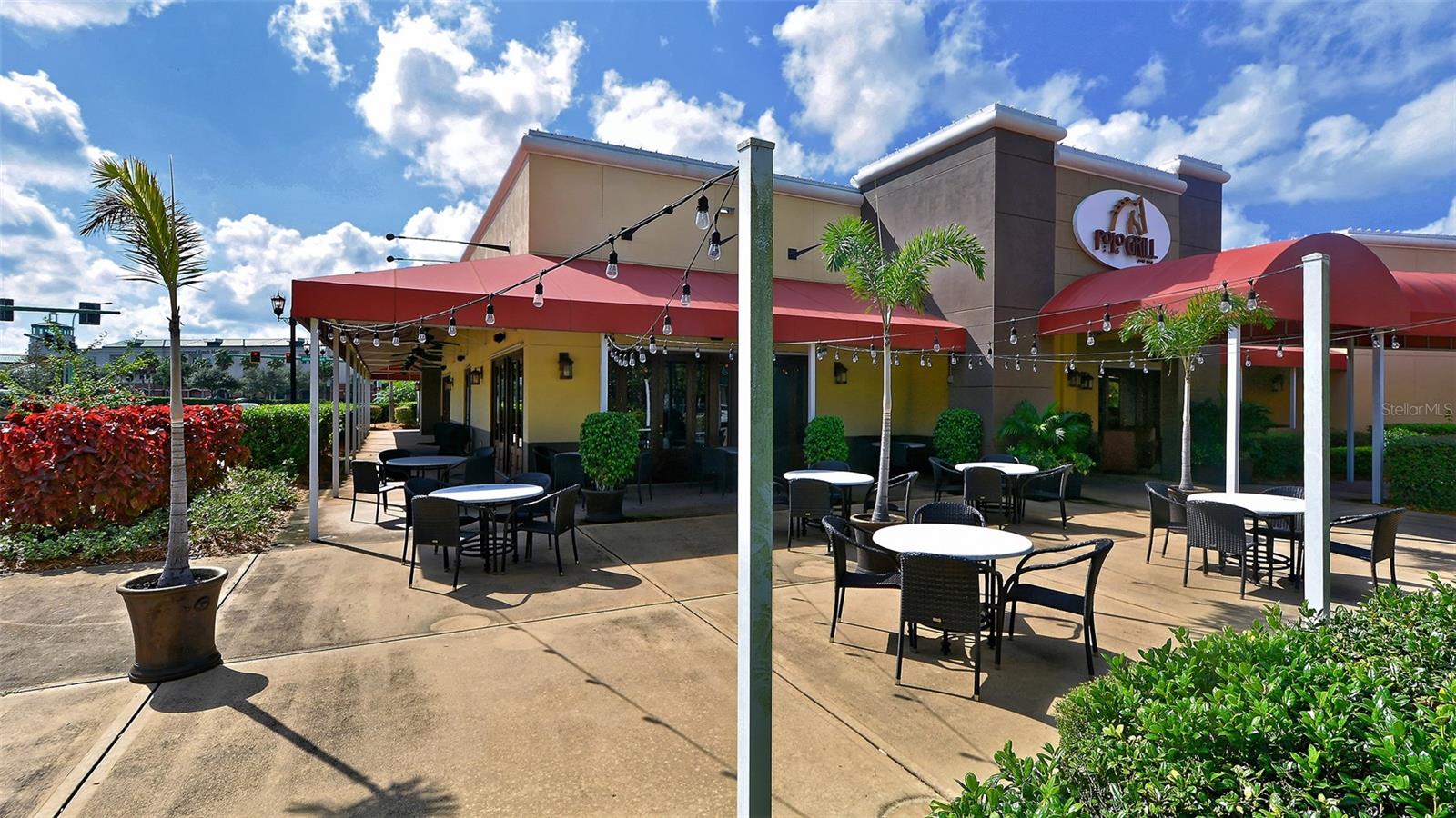 Image 67 of 82 For 8215 Waterview Boulevard