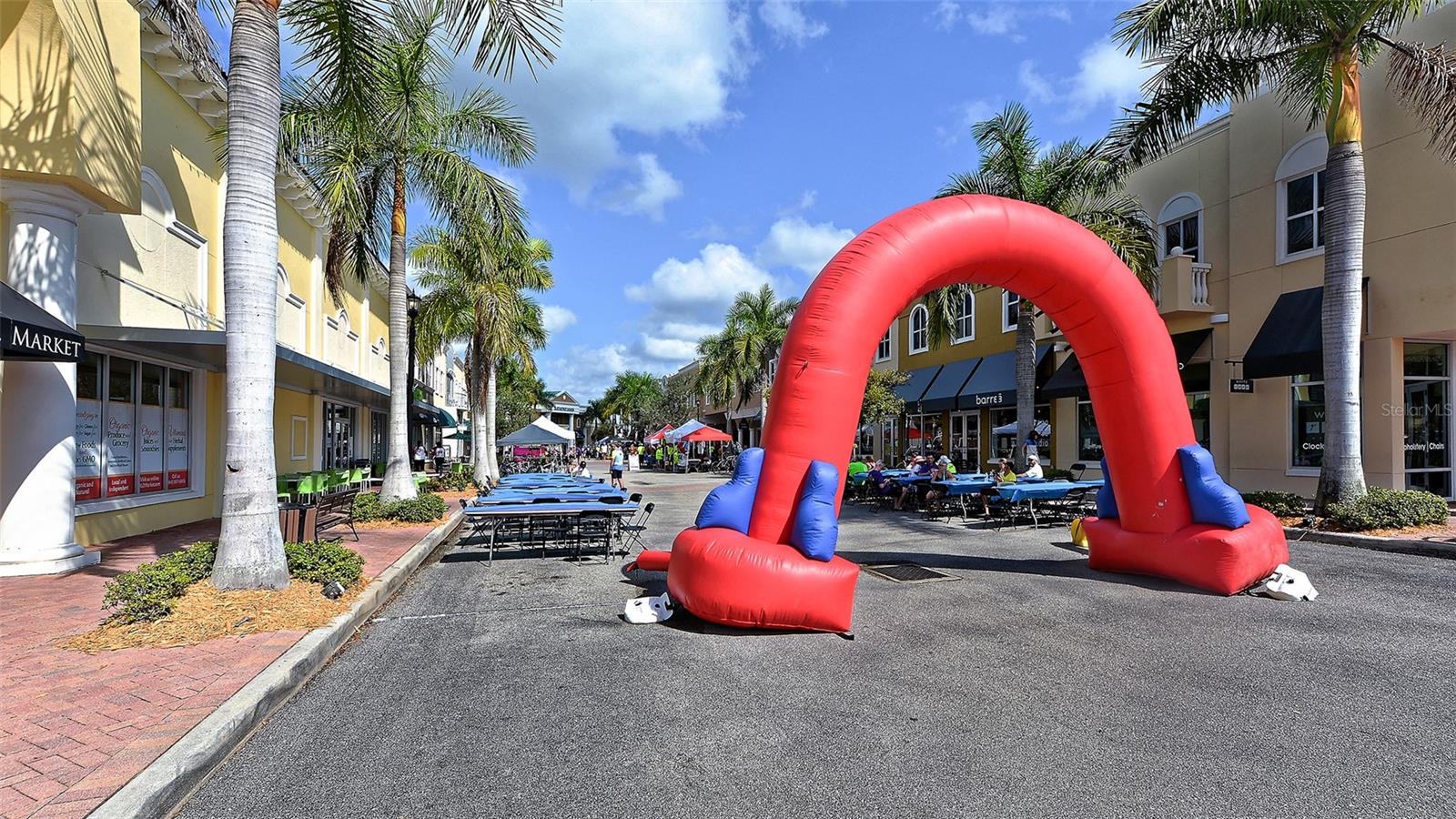 Image 68 of 82 For 8215 Waterview Boulevard