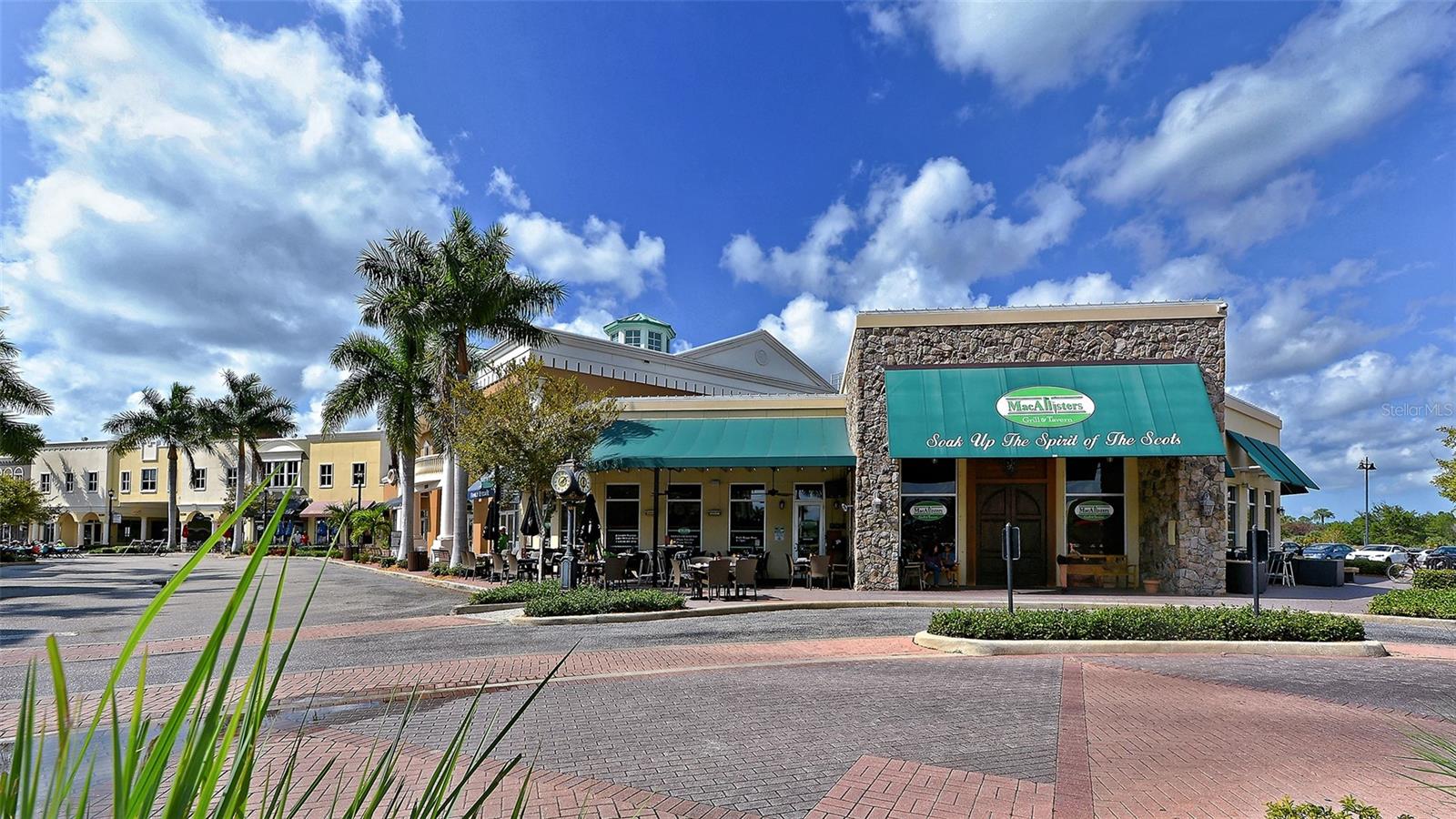 Image 71 of 82 For 8215 Waterview Boulevard