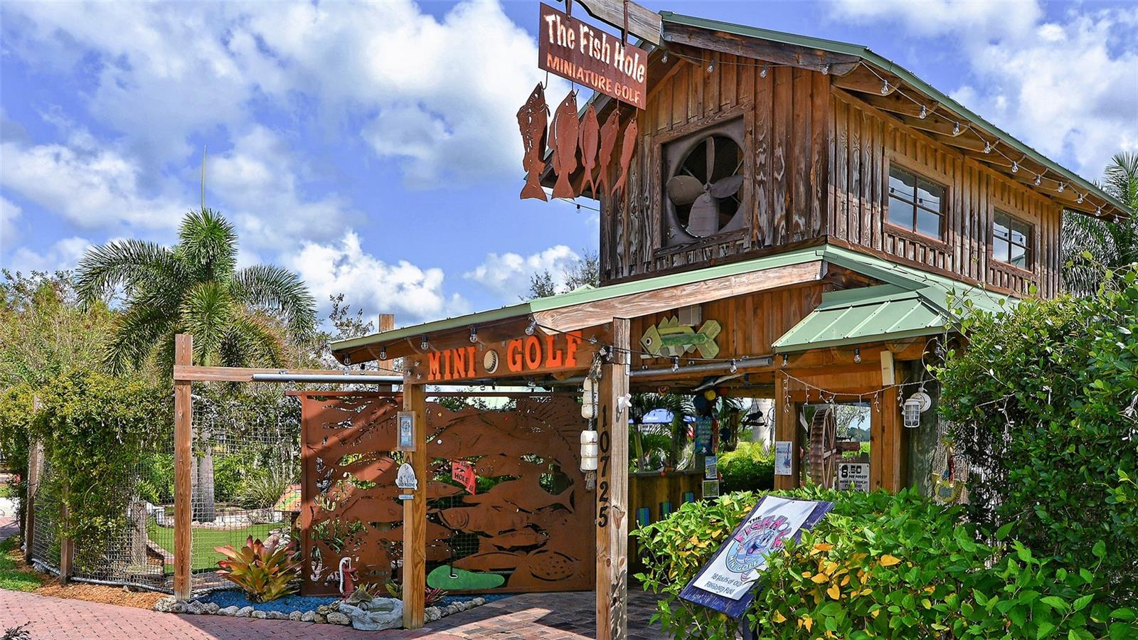 Image 73 of 82 For 8215 Waterview Boulevard