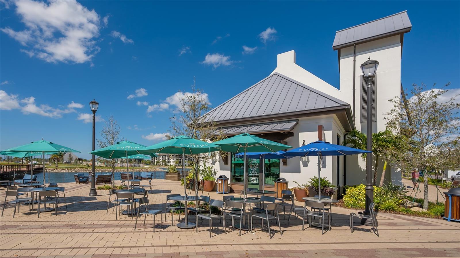 Image 79 of 82 For 8215 Waterview Boulevard