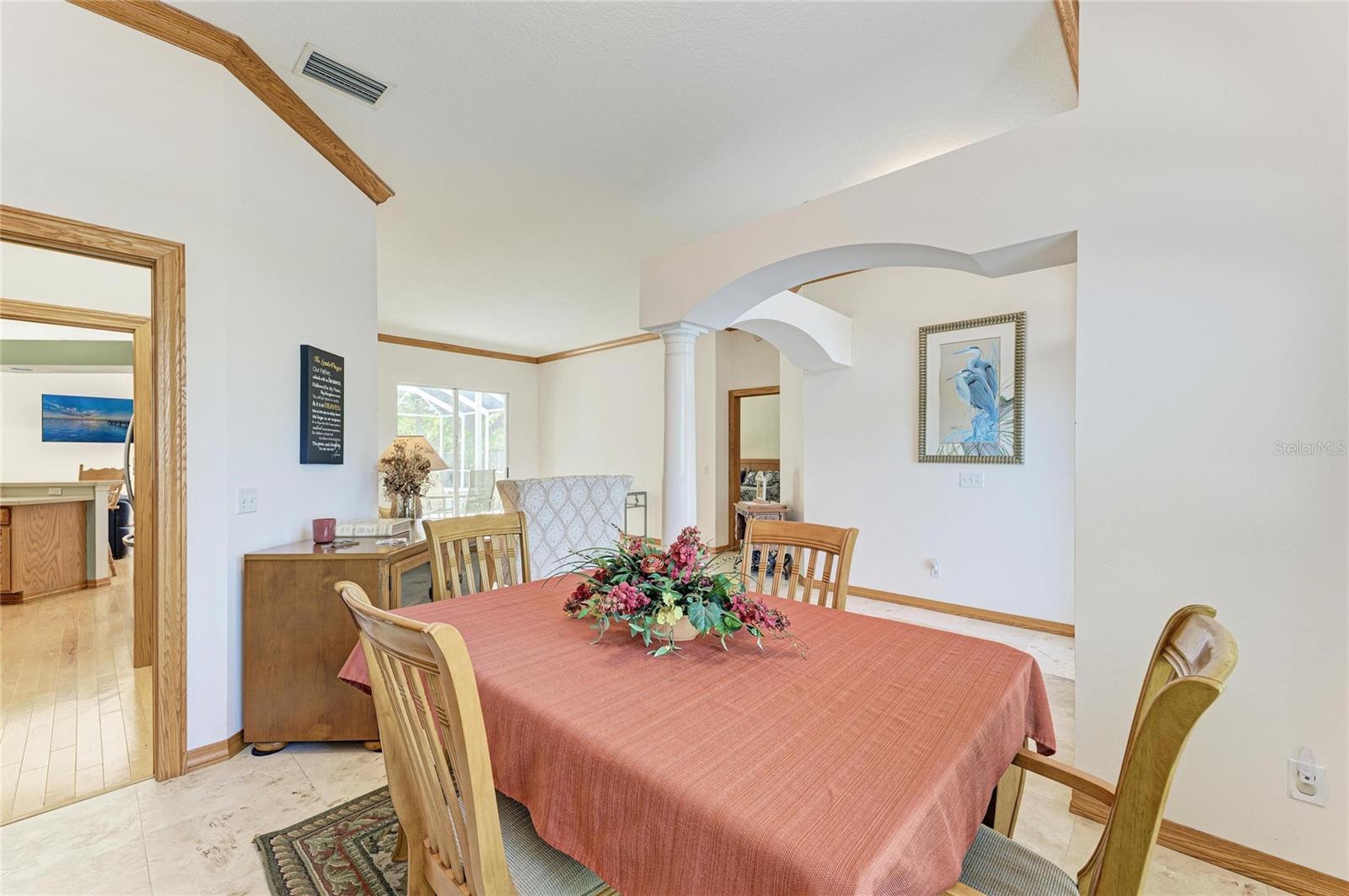 Image 10 of 73 For 7604 52nd Terrace E