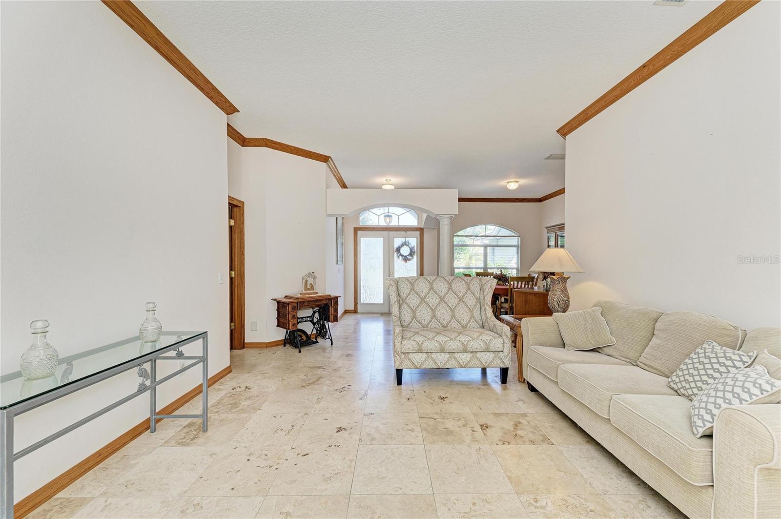 Image 12 of 73 For 7604 52nd Terrace E