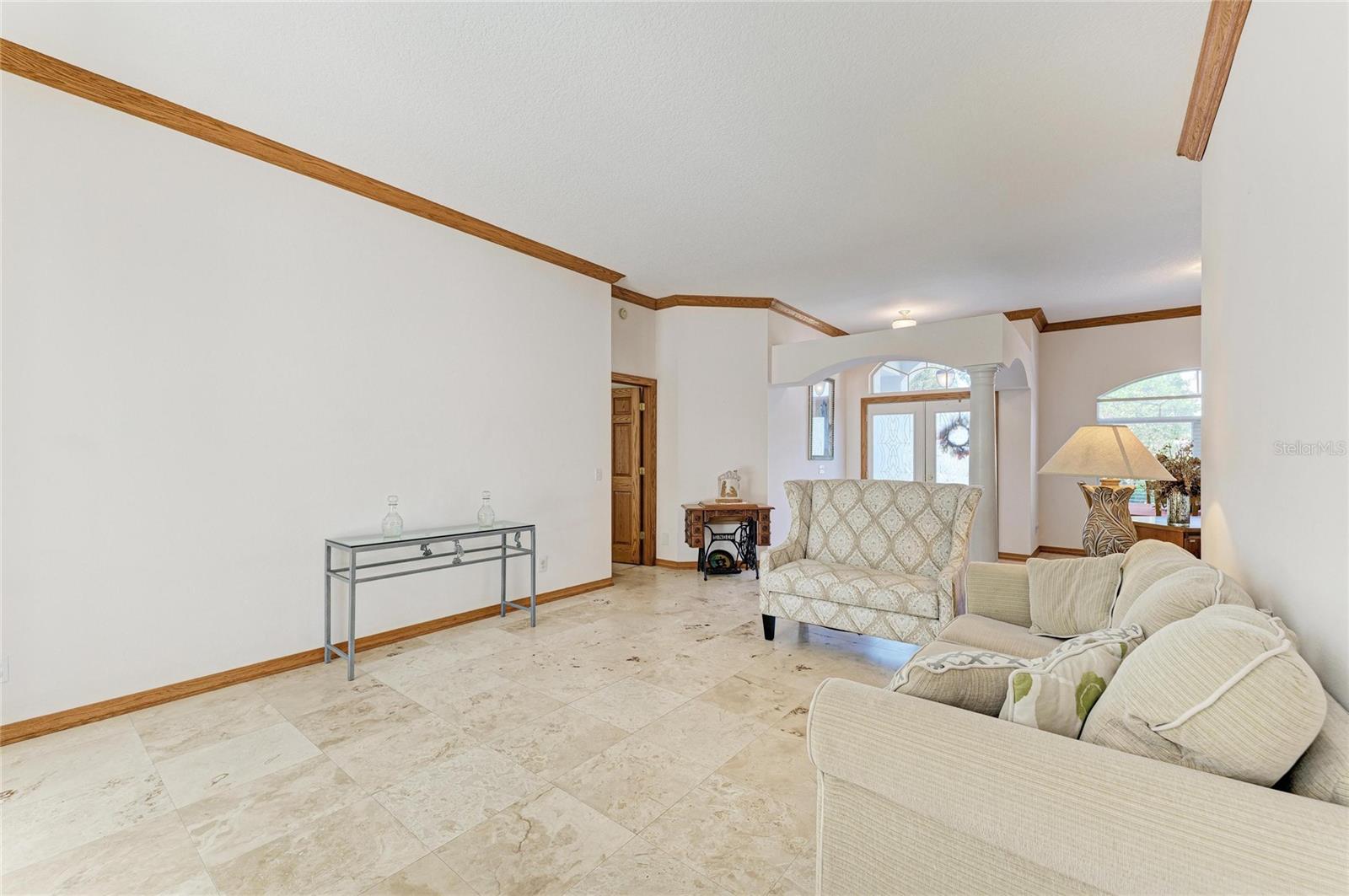 Image 13 of 73 For 7604 52nd Terrace E