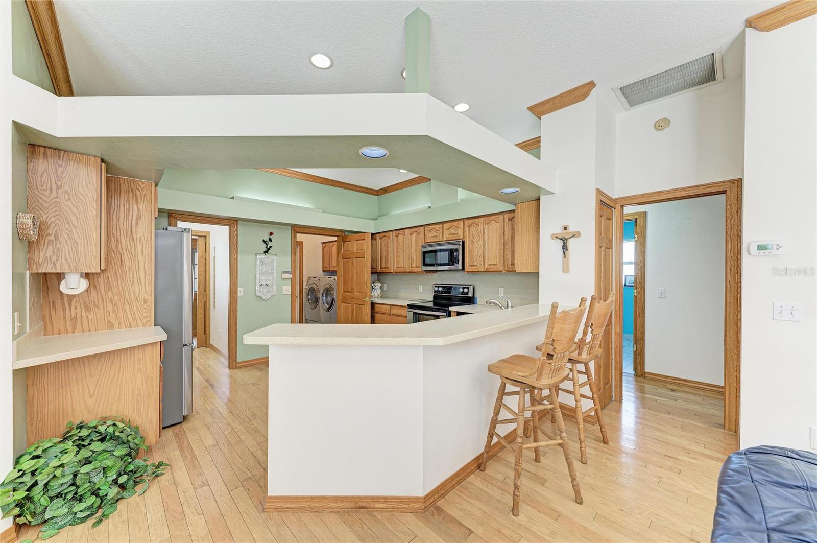 Image 14 of 73 For 7604 52nd Terrace E