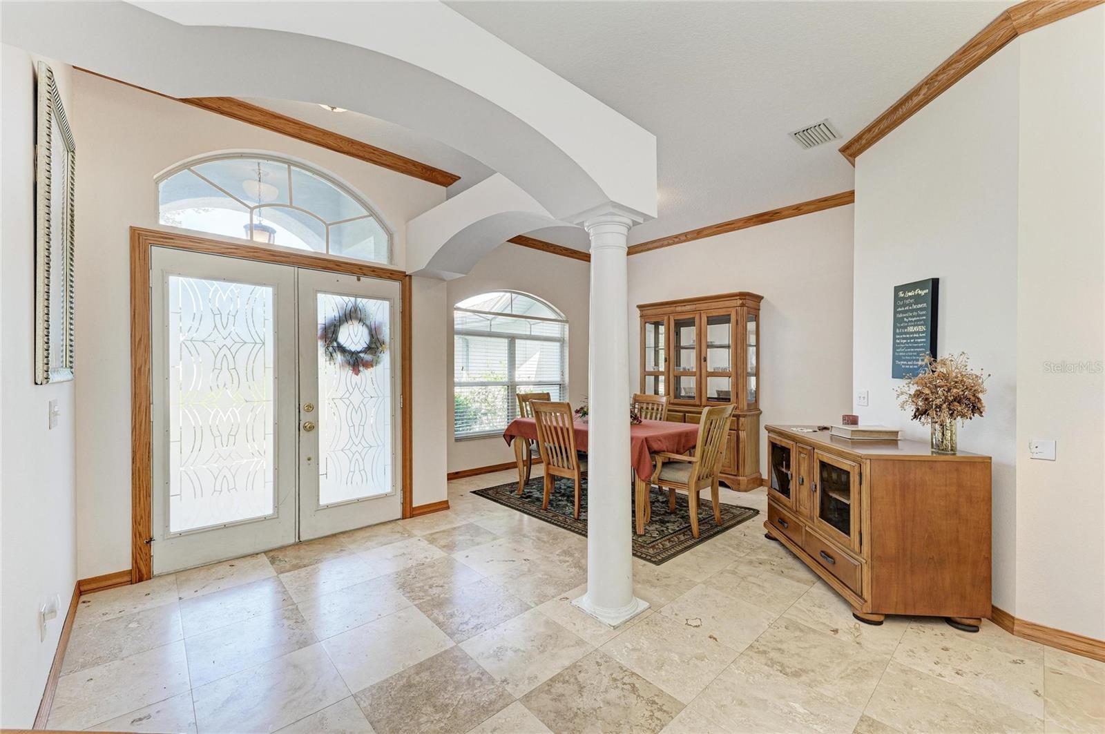 Image 2 of 73 For 7604 52nd Terrace E