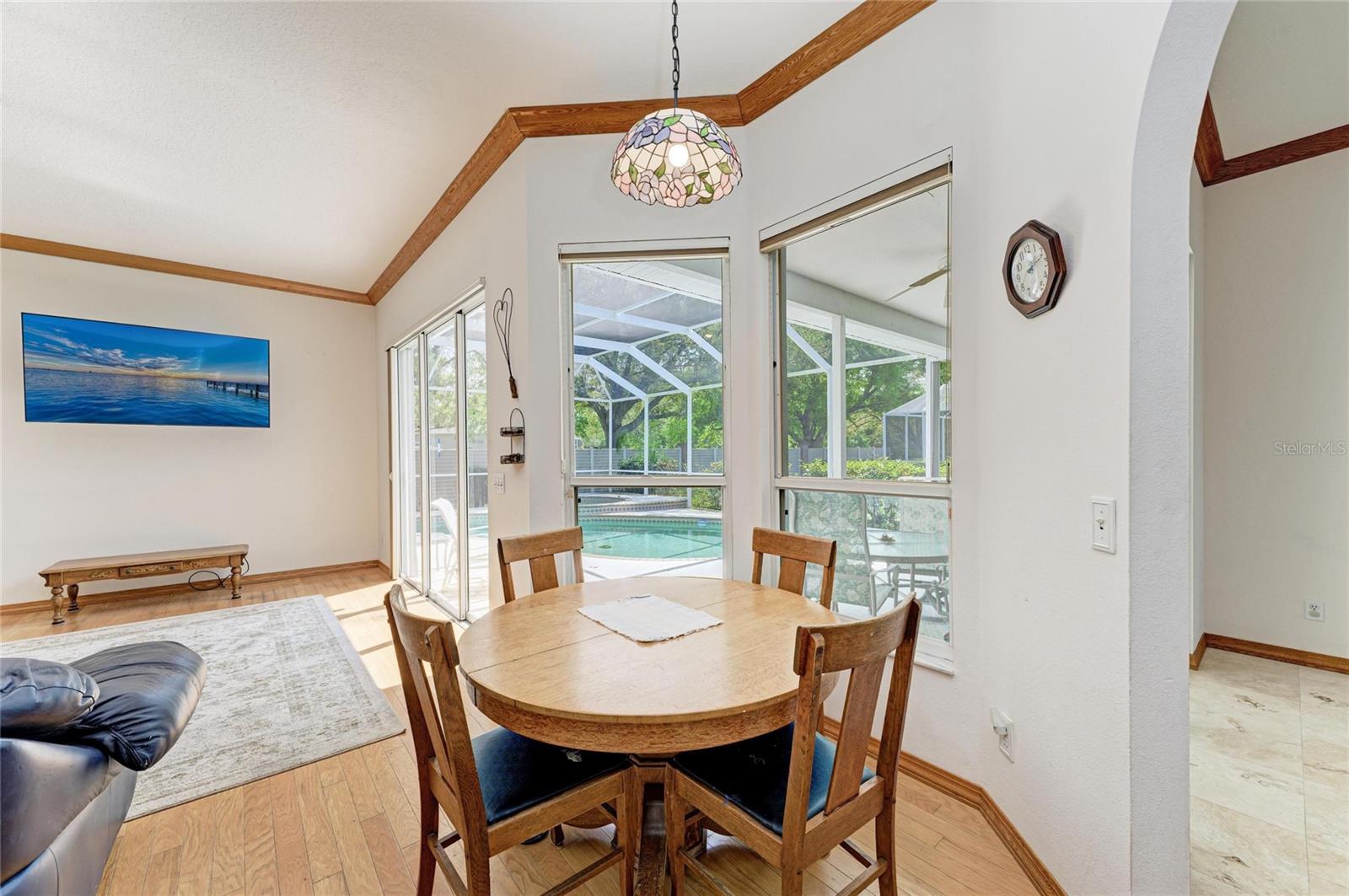 Image 22 of 73 For 7604 52nd Terrace E