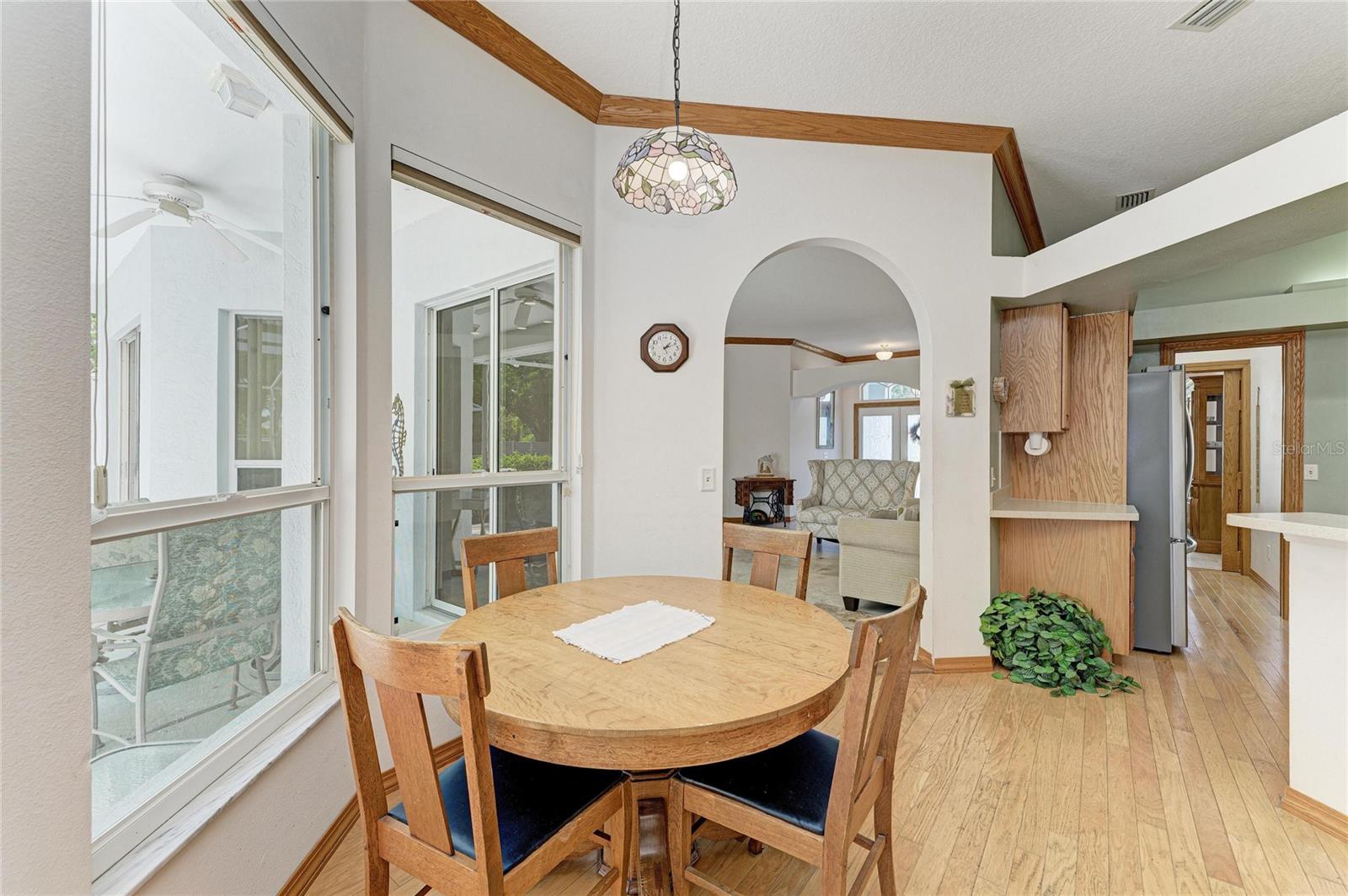 Image 23 of 73 For 7604 52nd Terrace E