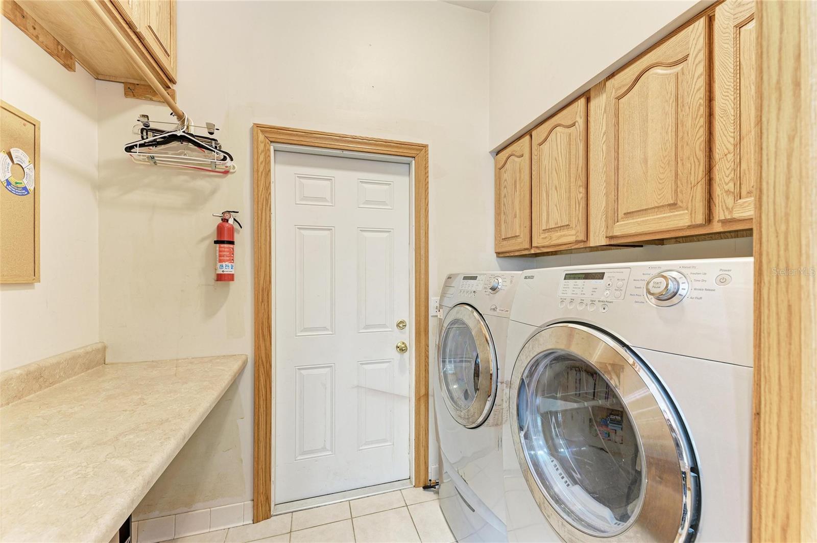 Image 25 of 73 For 7604 52nd Terrace E