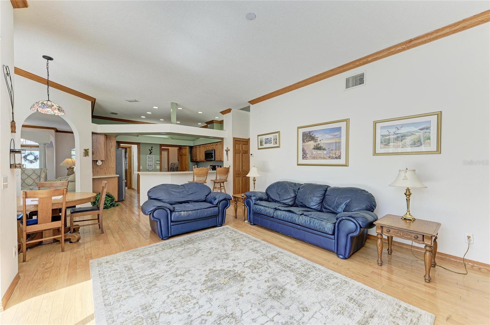 Image 26 of 73 For 7604 52nd Terrace E