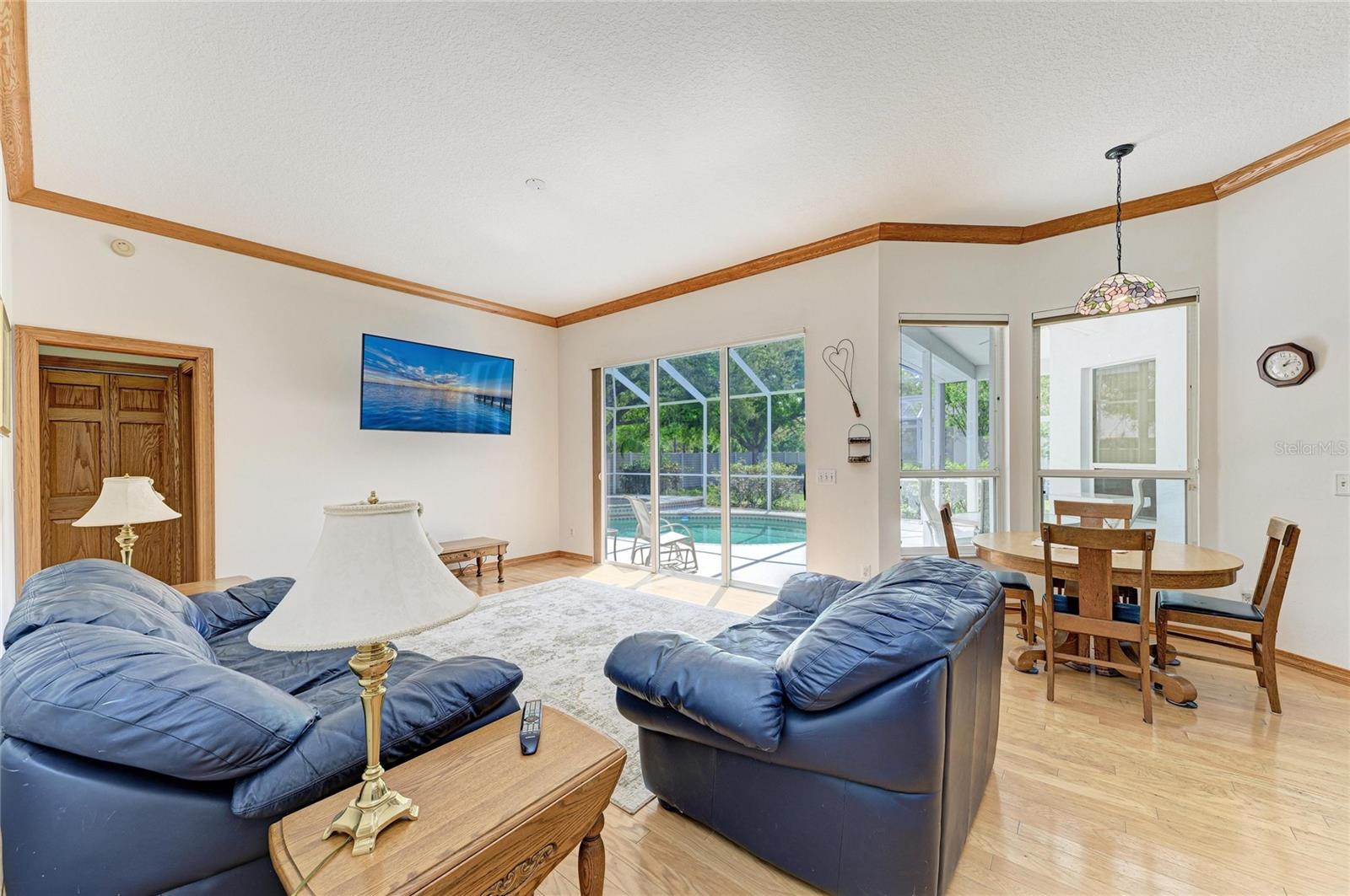 Image 27 of 73 For 7604 52nd Terrace E