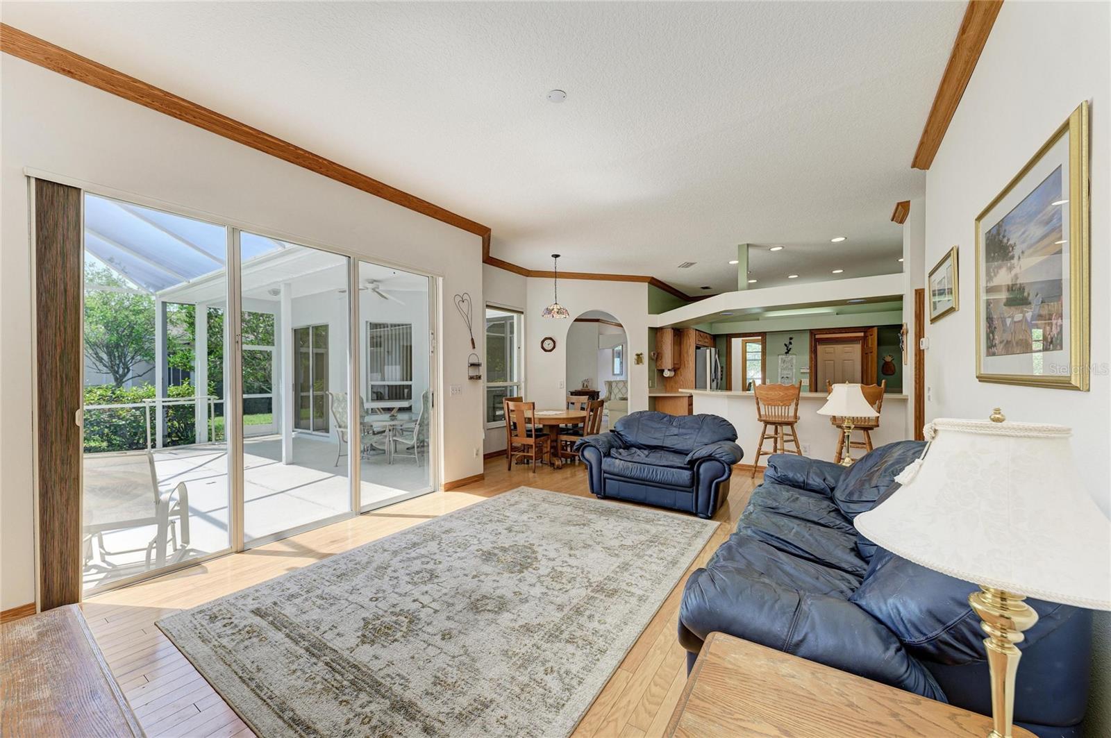 Image 28 of 73 For 7604 52nd Terrace E